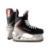 Bauer Vapor Fly 40 Junior jégkorong korcsolya