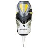 Bauer Vapor Fly 40 YTH jégkorong korcsolya