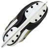 Bauer Vapor Fly 40 Youth korcsolya talp
