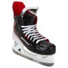Bauer Vapor Fly30 Senior jégkorong korcsolya kiárusítás