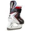 Bauer Vapor Fly 30 Senior jégkorong korcsolya akció