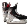 Bauer Vapor Fly 30 Senior jégkorong korcsolya