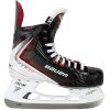 Bauer Vapor Fly 30 INT jégkorong korcsolya