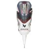 Bauer Vapor Fly 30 Intermediate jéghoki korcsolya hátsó rész