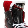 Bauer Vapor Fly 30 Intermediate jégkorong korcsolya kiárusítás