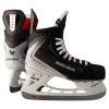 Bauer Vapor Fly 30 Intermediate jéghoki korcsolya