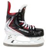 Bauer Vapor Fly 30 JR jégkorong korcsolya
