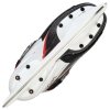 Bauer Vapor Fly 30 Junior korcsolya talp