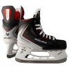 Bauer Vapor Fly 30 Junior jégkorong korcsolya