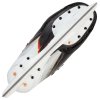 Bauer Vapor FlyPro Senior jéghoki korcsolya talp