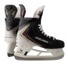 Bauer Vapor FlyPro Senior jégkorong korcsolya