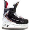Bauer Vapor FlyPro INT jéghoki korcsolya