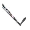 CCM Tacks XF Sr shaft jégkorongütő