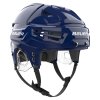 Bauer Re Akt 70 navy kék jégkorongsisak