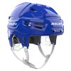 Bauer Re Akt 70 kék jégkorong sisak