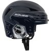 Bauer RE AKT 90 Sr jégkorongsisak