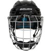Bauer RE AKT 70 Combo hoki sisak ára