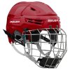 bauer re akt 65 combo piros jégkorongsisak