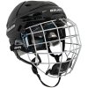 Bauer RE AKT 70 Combo jégkorongsisak