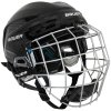 Bauer RE AKT 90 Sr Combo sisak