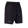 CCM Training férfi rövidnadrág (sort)