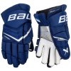 Bauer Vapor Flylite Int kék kesztyű