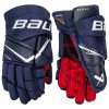 Bauer Vapor Fly 40 Sr kesztyű