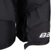 Bauer Vapor Flylite Sr zips nadrág