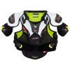 9285 juniorske chranice ramien bauer vapor flypro s25