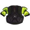 9285 1 juniorske chranice ramien bauer vapor flypro 2025