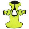 9285 2 juniorske chranice ramien bauer vapor flypro new 2025