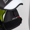9285 7 chranice ramien bauer vapor fly pro junior zlava