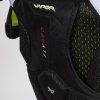 9285 9 vesta bauer vapor fly pro jr