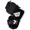 9312 3 chranice laktov bauer vapor fly pro junior