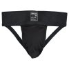 Bauer Junior jégkorong jockstrap