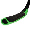 9351 2 bauer blade protector s25 green p92