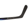 9363 1 hokejka bauer vapor flylite s25 sr