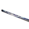 Bauer Vapor Flylite S25 Int jégkorongütő ár