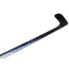 9372 4 hokejka bauer vapor flylite s25 youth akcia