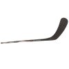 9375 6 hokejka bauer vapor fly pro senior vypredaj