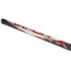 9378 3 hokejka bauer vapor fly pro intermediate shaft
