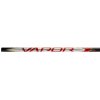 9378 1 hokejka bauer vapor fly pro int