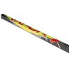 9381 3 hokejka bauer vapor fly pro junior akcia