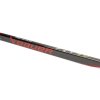 9384 2 hokejka bauer vapor fly40 senior zlava