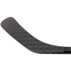 9390 1 hokejka bauer vapor s25 junior akcia