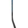 Bauer Vapor S25 Junior jégkorongütő ára