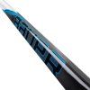 Bauer Vapor S25 Junior jégkorongütő akció