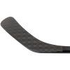 Bauer Vapor S25 Junior jégkorongütő akció