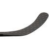 Bauer Vapor S25 Junior ütő penge