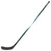 Bauer Vapor S25 Junior jégkorongütő